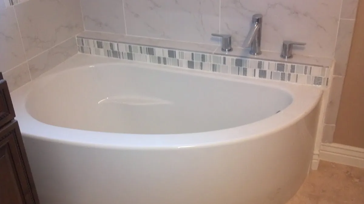 Gas Line Repair in Waggaman, LA